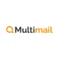 Multimail - Multi-Purpose Templates Set With Unlimited Variations