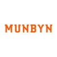 MUNBYN - Digital Innovations and optimal solutions for retails