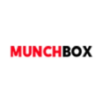 Munchbox - Conveniently Showcase Regular And Data Tables