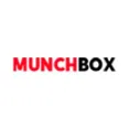 Munchbox - Conveniently Showcase Regular And Data Tables