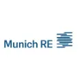 Munich Re – Offers All Lines Of Insurance Policies To Avoid Risks