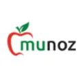 Munoz - True Filtration Technology For Imagery View