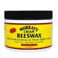 Murray’s Beeswax - Hypoallergenic Cream To Prevent From Scalp Itching