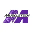 MuscleTech - A One-Stop-Shop For Fitness Essentials
