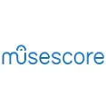 MuseScore - Creates Top-Quality Engraved Music With Various File Formats