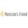 Musician's Friend - Symphonic Guitar Amplifiers With Multi-Effects Panel