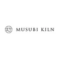 Musubi Kiln - Wide Collection Of Beautifully Designed Sushi Plates