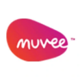 muvee - Adjustable Exposure And Colorful Lens For Stunning Viewing