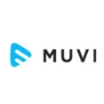 Muvi - A Streaming Service with dynamic features for content protection