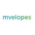 Mvelopes - Dedicated Personal Coach And Quality Sessions For Customers