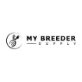 My Breeder Supply - Effective Pregnancy Test Kit For Your Dog