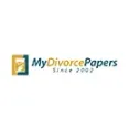 MyDivorcePapers - Simple And Inexpensive Process For Divorces