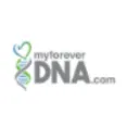 My Forever DNA - Accurate results DNA testing kit with fast and free shipping