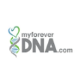 My Forever DNA - Provides Fast And Accurate Confidential Results