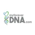 My Forever DNA - Provides Fast And Accurate Confidential Results