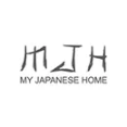 My Japanese Home - Traditional Japanese Products For Every Era