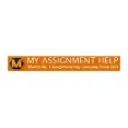 MyAssignmentHelp - A Free Plagiarism Checker With In-Depth Analysis System