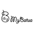 MyBatua - Colourful Pattern Crafted Everyday Burqa And Other Garments
