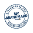 MyBrandMark - Offer SOU Trademark File Time Extension Service