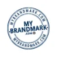MyBrandMark - Offer SOU Trademark File Time Extension Service