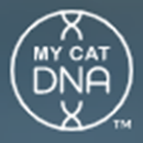 MyCatDNA - Customizable Profiles With Health And Wellness Reports