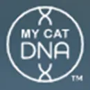 MyCatDNA - Customizable Profiles With Health And Wellness Reports