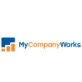 MyCompanyWorks - US-Based Phone Calls And Mails From Trained Professionals