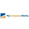 MyCompanyWorks - US-Based Phone Calls And Mails From Trained Professionals