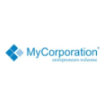 MyCorporation - Filing And Change Company Details To Run Business
