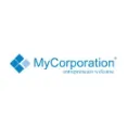 Mycorporation - Simple And Secure Business Management System