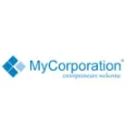 MyCorporation - Centralized And Stored Off-Site With Secure Backup