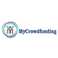 My Crowdfunding - Allows To Raise Funds For Social And Charitable Causes