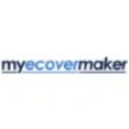 Myecovermaker - Ebook Cover Creator with 3D Text effects