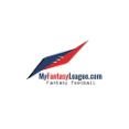 MyFantasyLeague - A Fantasy Football Platform With Multiple Fantasy Tools