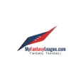 MyFantasyLeague - A Fantasy Football Platform With Multiple Fantasy Tools