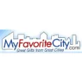 MyFavoriteCity - Exclusive Online Store For Corporate Gift Baskets