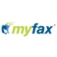 MyFax - Versatility Feature Of Scheduling The Fax Messages