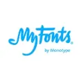 MyFonts - Extensive And Detailed Category Collection Of Fonts