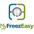 Myfreezeasy - Feel Confident Cooking With Organised Food Schedule