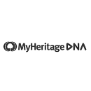 MyHeritage - Multi Layers Of Encryption To Secure Data