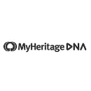 MyHeritage - Multi Layers Of Encryption To Secure Data