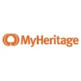 MyHeritage DNA Kit - Know About Your Family Tree With This Heritage DNA Kit