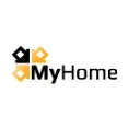 MyHome Real Estate - High Resolution Theme Designed With Pre-configured Widgets