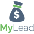 MyLead - Comprehensive Partner Program With Multiple Language Support