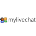 Mylivechat - Professional And SSL Secured Live Chat Support System