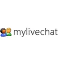 Mylivechat - Professional And SSL Secured Live Chat Support System