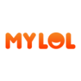MyLOL - Free Downloading Dating App For Message, Vote, Picture Upload