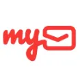 MyMail - Secure And Easy To Use Mail Interface Manages Multiple Accounts