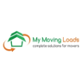 my moving loads - Get High-quality Visual Statistical Lead Reports