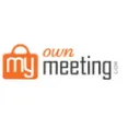 Myownmeeting - In-Built Video And Audio Player For End Users
